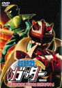 【バーゲンセール】【中古】DVD▼超耕21 ガッター 新潟の食を!文化を!自然を守れ! レンタル落ち