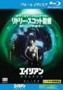 【バーゲンセール】【中古】Blu-ray▼エイリアン コヴェナント ブルーレイディスク レンタル落ち