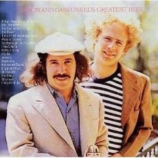 【中古】CD▼グレーテスト・ヒット レンタル落ち