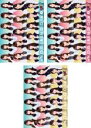 全巻セット【中古】DVD▼NOGIBINGO! ノギビンゴ 6(3枚セット)1、2、3 レンタル落ち