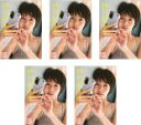 【バーゲンセール】全巻セット【送料無料】【中古】DVD▼#リモラブ 普通の恋は邪道(5枚セット)第1話〜第10話 最終 レンタル落ち