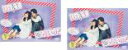 【バーゲンセール】全巻セット2パック【中古】DVD▼ねぇ先生、知らないの?(2枚セット)第1話〜第6話 最終 レンタル落ち