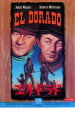 【バーゲンセール】【中古】DVD▼エル・ドラド レンタル落ち