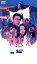 【中古】DVD▼TRICK トリック 劇場版 レンタル落ち 799円