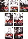 【バーゲンセール】全巻セット【中古】DVD▼SEX AND THE CITY セックス アンド ザ シティ シーズン6(7枚セット)第1話〜シーズンフィナーレ ...
