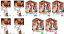 全巻セット【送料無料】【中古】DVD▼ひとつ屋根の下(9枚セット)全4巻 + 2 全5巻 レンタル落ち 24,999円