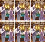 【バーゲンセール】全巻セット【送料無料】【中古】DVD▼京都寺町三条のホームズ(6枚セット)第1話〜第12話 最終 レンタル落ち