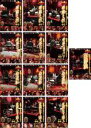 【バーゲンセール】全巻セット【送料無料】【中古】DVD▼麻雀最強戦2019 女流プレミアトーナメント(13枚セット)華麗な技、脅威のツッパリ、一発逆転、皮肉な下...