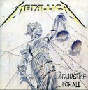 【中古】CD▼メタル・ジャスティス レンタル落ち