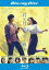 【中古】Blu-ray▼君は月夜に光り輝く ブルーレイディスク レンタル落ち 483円