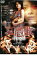 【バーゲンセール】【中古】DVD▼哀憑歌 CHI-MANAKO▽レンタル落ち ホラー 299円