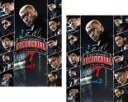 全巻セット2パック【中古】DVD▼HITOSHI MATSUMOTO Presents ドキュメンタル シーズン7(2枚セット)第1回〜第5回 最終 レンタル落...