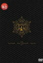 【処分特価・未検品・未清掃】【中古】DVD▼2010 TAEYANG 2ND CONCERT SOLAR 2 字幕のみ レンタル落ち