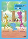 【バーゲンセール】【中古】DVD▼【訳あり】ぼのぼの 18(第222話~第234話) ※付属品なし レンタル落ち