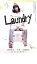 【バーゲンセール】【中古】DVD▼Laundry ランドリー レンタル落ち 109円