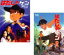 2パック【中古】DVD▼はだしのゲン(2枚セット)1・2▽レンタル落ち 全2巻 3,979円