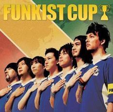 【バーゲンセール】【中古】CD▼FUNK