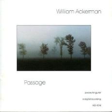 【中古】CD▼パッセージ レンタル落ち