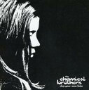 【バーゲンセール】【中古】CD▼ディグ・ユア・オウン・ホール 初回生産限定盤 レンタル落ち