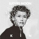 【バーゲンセール】【中古】CD▼KIN レンタル落ち