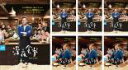 【バーゲンセール】全巻セット【送料無料】【中古】DVD▼深夜食堂 from ソウル(7枚セット)第1話〜第20話 最終 字幕のみ レンタル落ち
