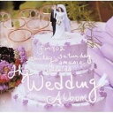 【バーゲンセール】【中古】CD▼FM802 Shirley’s Saturday Amusic Islands The Wedding Album レンタル落ち