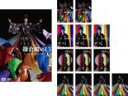 全巻セット【送料無料】【中古】DVD▼NHK大河ドラマ 鎌倉殿の13人 完全版(13枚セット) 第1話〜第48話 最終 レンタル落ち