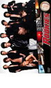 【中古】DVD▼ROOKIES ルーキーズ 2(第2話〜第3話) レンタル落ち