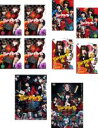 【バーゲンセール】全巻セット【送料無料】【中古】DVD▼賭ケグルイ(10枚セット)TV版 シーズン1 全4巻、2 全2巻、双 ツイン 全2巻 + 映画 賭ケグル...