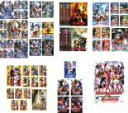 【バーゲンセール】全巻セット【送料無料】【中古】DVD▼平成 第2期 ウルトラシリーズ ハイコンセプト ウルトラマンシリーズ(60枚セット)コスモス TV版 全...