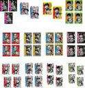 【送料無料】【中古】DVD▼ダウンタウンのガキの使いやあらへんで!!絶対に笑ってはいけないシリーズ(43枚セット) レンタル落ち 全43巻