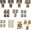 全巻セット【送料無料】【中古】DVD▼孤独のグルメ(35枚セット)シーズン1、2、3、4、5、6、7、8、9、10 レンタル落ち 49,999円