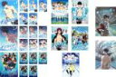 【バーゲンセール】全巻セット【送料無料】【中古】DVD▼Free! フリー(26枚セット)全6巻 + Eternal Summer 全7巻 + Dive to ...