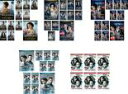 全巻セット【送料無料】【中古】DVD▼ブラインドスポット(51枚セット)シーズン1、2、3、4、ファイナル レンタル落ち