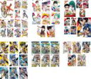 【バーゲンセール】全巻セット【送料無料】【中古】DVD▼弱虫ペダル(50枚セット)1 全13巻、GRANDE ROAD 全8巻、NEW GENERATION 全...