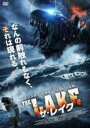 【中古】DVD▼ザ・レイク レンタル落ち