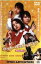 【バーゲンセール】【中古】DVD▼ゲット・イット・オン? 480円