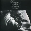 【送料無料】【中古】CD▼Dream Baby Dream レンタル落ち