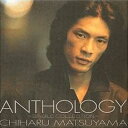 【バーゲンセール】【中古】CD▼アンソロジー シングル・コレクション レンタル落ち
