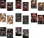 【中古】DVD▼HITOSHI MATSUMOTO Presents ドキュメンタル(16枚セット)シーズン1、2、3、4、5、6、7、8 レンタル落ち 全16巻 3,799円