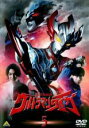 【バーゲンセール】【中古】DVD▼ウルトラマンタイガ 5(第18話〜第21話) レンタル落ち