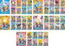【バーゲンセール】全巻セット【送料無料】【中古】DVD▼ポケットモンスター 2019年版(45枚セット)第1話〜第136話 最終 レンタル落ち