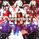 【バーゲンセール】【中古】CD▼ライブ CD + DVD レンタル落ち
