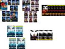 全巻セット【送料無料】【中古】DVD▼ワンス・アポン・ア・タイム(57枚セット)シーズン1、2、3、4、5 レンタル落ち