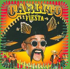 šCDᥭ󡦥ҡ ꡼ȤΥեؤ褦 󥿥