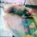 【バーゲンセール】【中古】CD▼I hope so 通常盤 レンタル落ち