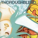【処分特価・未検品・未清掃】【中古】CD▼君といた場所 初回生産限定盤 レンタル落ち