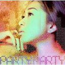 【バーゲンセール】【中古】CD▼PARTY PARTY Thelma Remix レンタル落ち