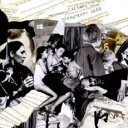 【バーゲンセール】【中古】CD▼ストロベリー・ウィード 2CD レンタル落ち