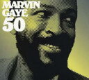 【バーゲンセール】【中古】CD▼ベスト・オブ・マーヴィン・ゲイ 完全生産限定盤 3CD レンタル落ち